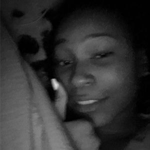 Meet your Posher, Brooklyn